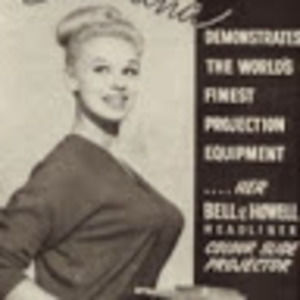 Meet your Posher, Gailydk